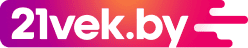 21vek.by