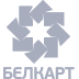belcart