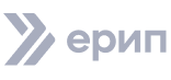 erip