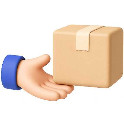 image_3