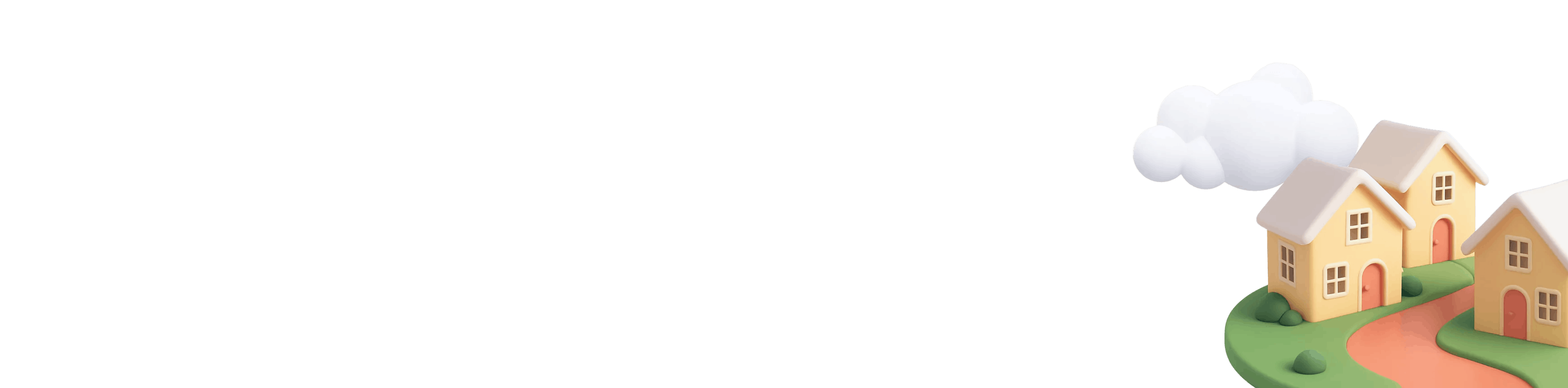 Дом