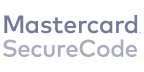 mastercardSecure