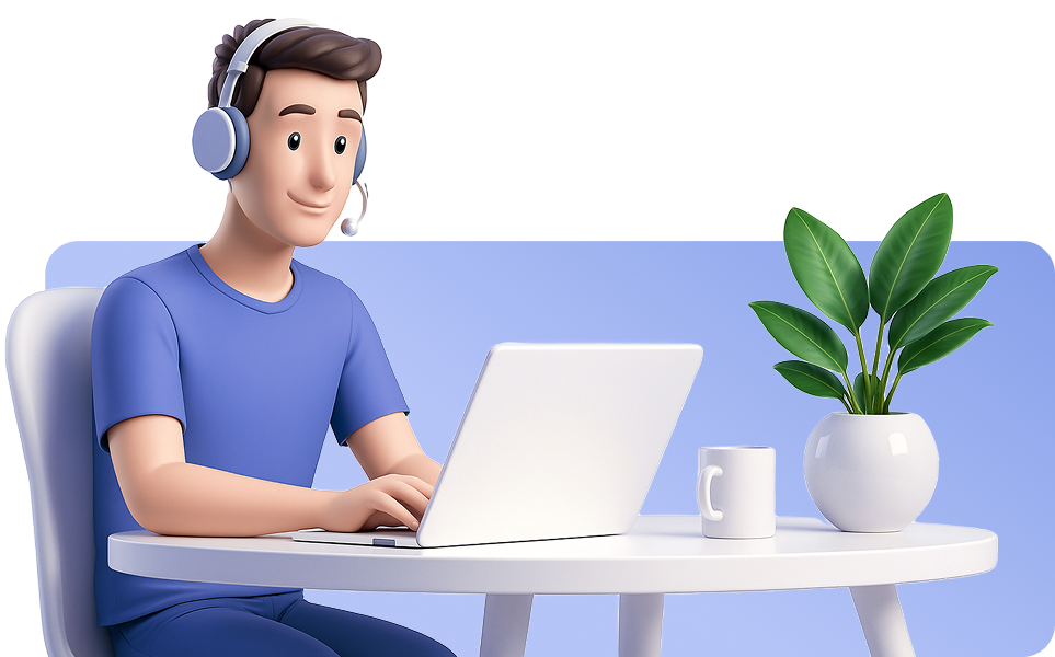 support-image