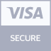visaSecure