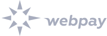 webpay